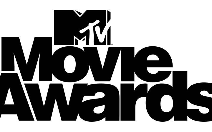 MTV MOVIE AWARDS LOGO
