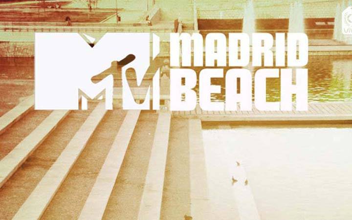 MTV-MADRID-BEACH-2011