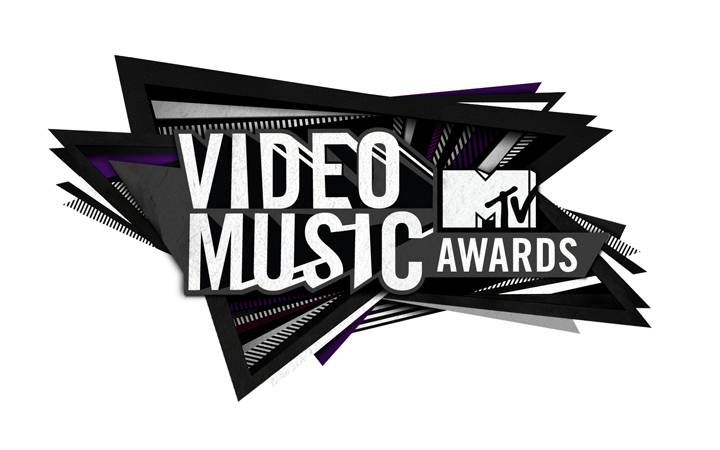 Katy Perry y Adele, arrasan en los MTV Vídeo Music Awards 2011