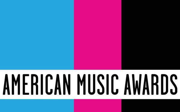 American Music Awards 2011 – Actuaciones y ganadores