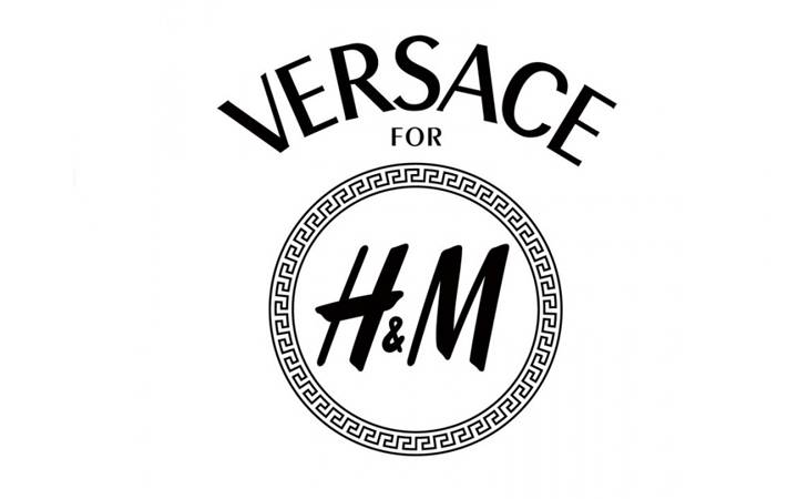 La colección de Donatella Versace llega a H&M