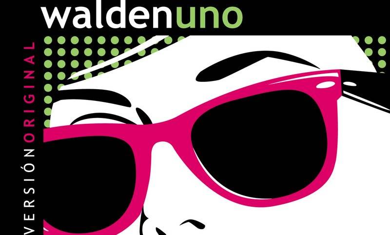 Walden Uno nos presentan ‘Versión original’: entrevista y actuación en acústico