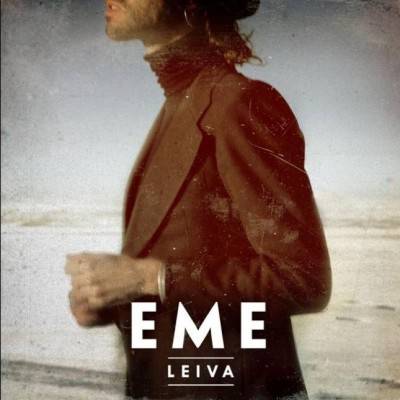 LEIVA-EME