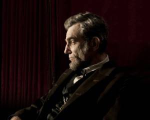 Lincoln DayLewis (Nominado a mejor actor por Lincoln)