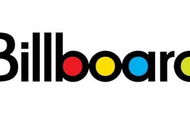 Hot 100 Billboard 2014