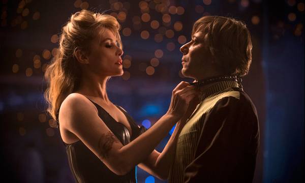 Crítica de la película “La Venus de las pieles” (2014): Roman Polanski regresa a los “escenarios”