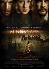 Cartel "Mindscape"