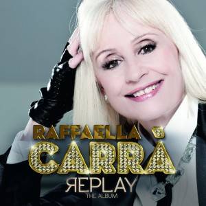 raffaella-carra-replay-fernando-disco-2014-portada
