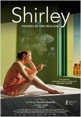 Shirley - Cartel