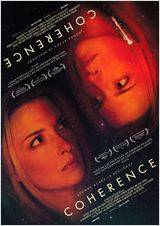 Coherence - Cartel
