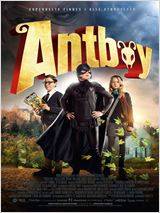 Antboy-Cartel
