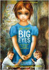 Big Eyes - Cartel