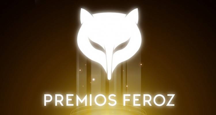 Premios Feroz 2015: Los premios que otorga la crítica cinematográfica española