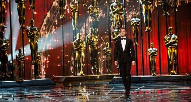 Ganadores de Los Oscar 2015: And the Oscar goes to…