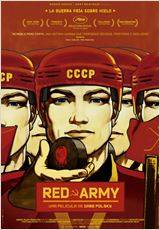 Red Army