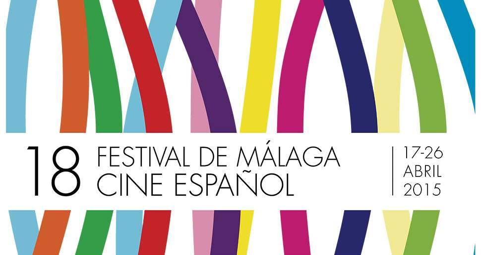 Festival de Málaga 2015: Películas de la sección oficial