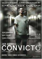 Convicto (Starred Up) 