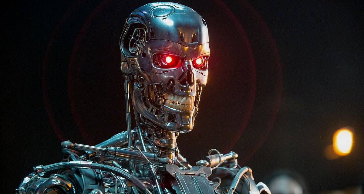Crítica: “Terminator Génesis”, revisionando el mito