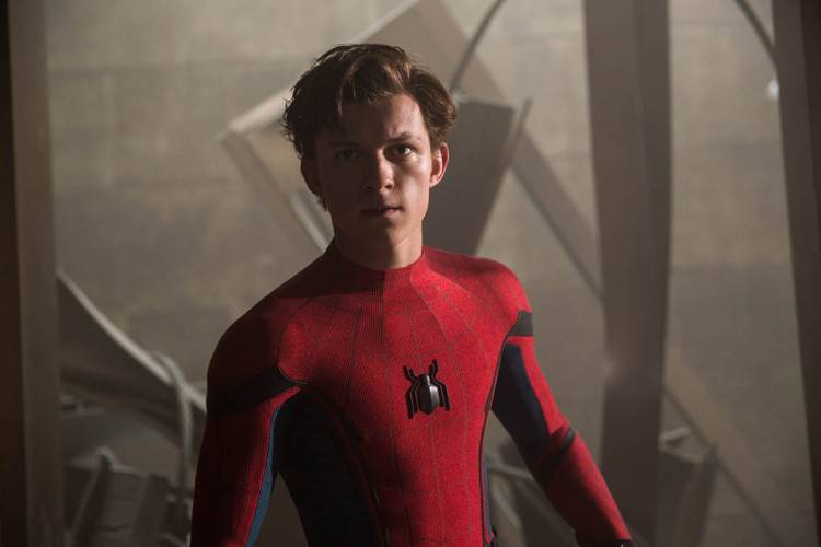 Crítica “Spider-Man Homecoming”: Una nueva vuelta de tuerca que encaja