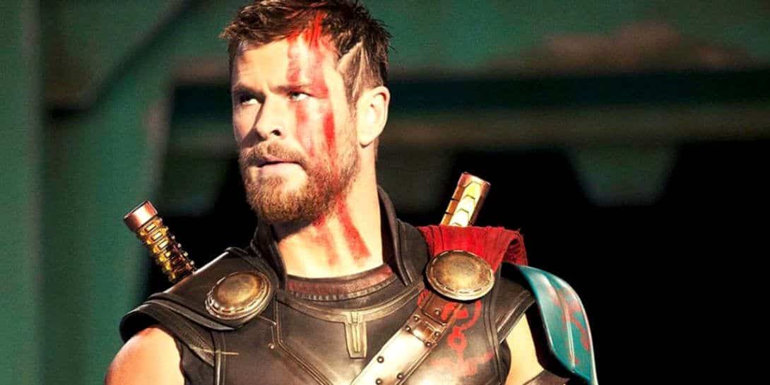 Crítica película “Thor: Ragnarok”: el Dios del Trueno encuentra su camino