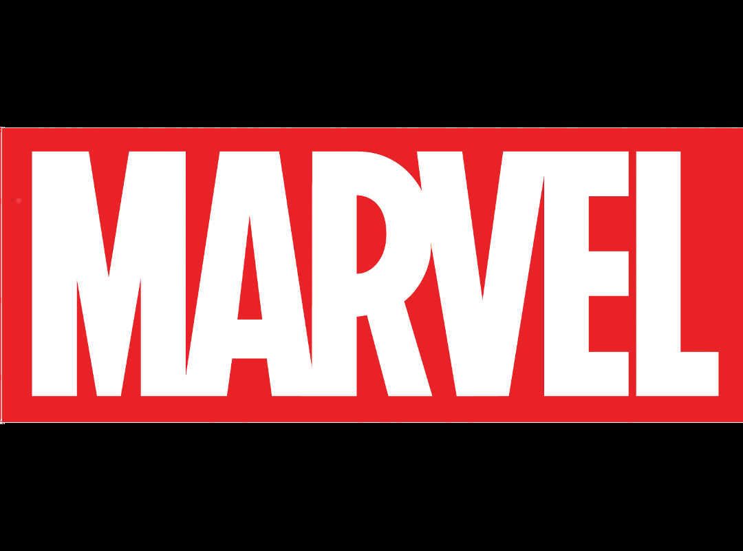 Los mayores éxitos de Marvel: Repasamos las mejores entregas