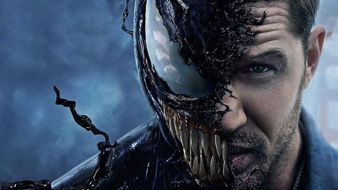 Crítica y opinión de la película “Venom”