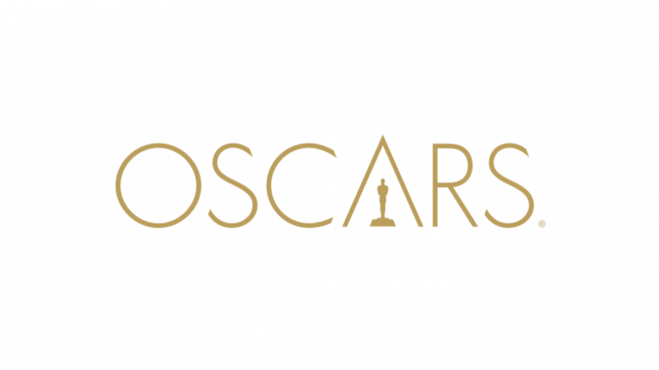 Camino a los Premios Oscars 2019: And the Oscar Goes To…