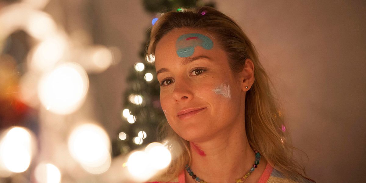 Tienda de unicornios: Crítica de la película de Brie Larson en Netflix