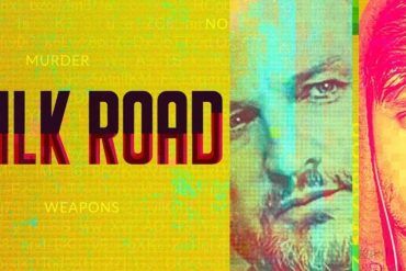 Crítica de la película Silk Road: Atrapado en la Dark Web de Amazon Prime Video