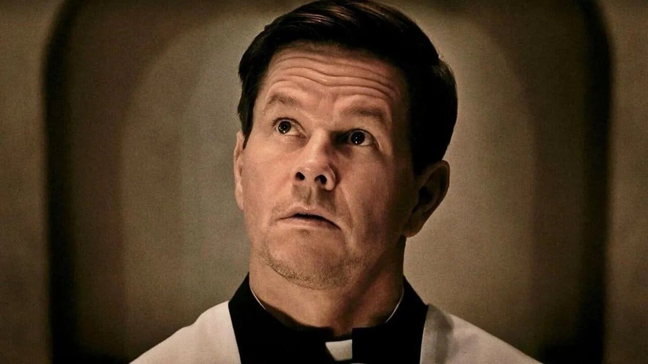 Crítica de El milagro del Padre Stu: Película con Mark Wahlberg