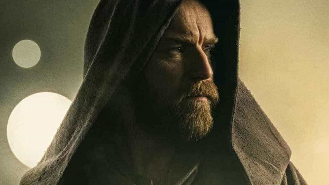 Obi-Wan Kenobi: Serie de televisión de Star Wars en Disney Plus