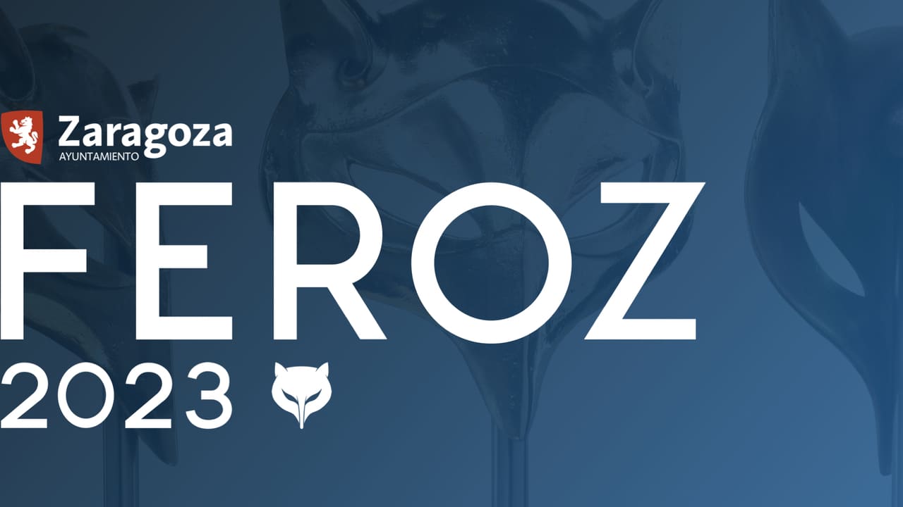 Premios Feroz 2023: Lista completa de las películas nominadas